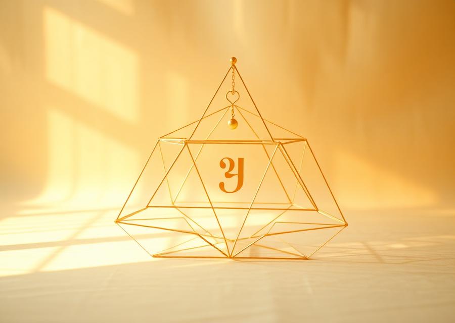 Numerología